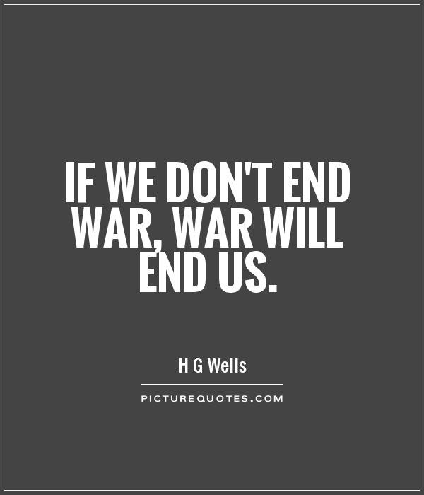 oghonigel's tweet photo. Donald Trump do you hear that?? https://t.co/9kzXzkaQkJ