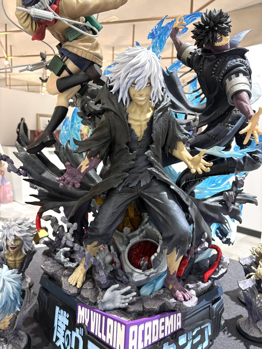 tg_hmk087's tweet photo. 僕のヴィランアカデミア︎✦︎ https://t.co/Fj8QjAMoqo