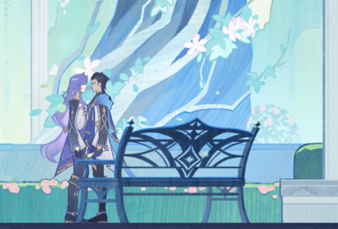 shwrma_ski's tweet photo. official cutscene btw
 #hroptatyr #pierro https://t.co/DsVVvgv1Zx