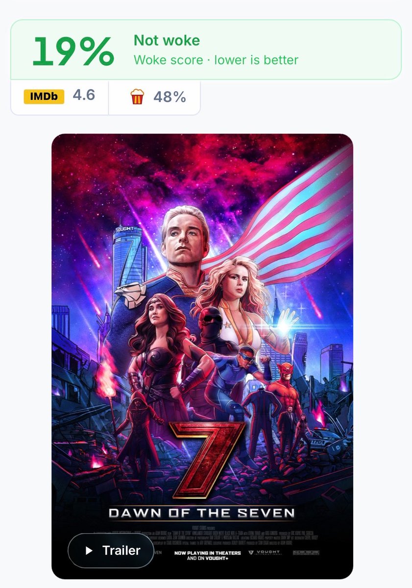blacknoirsgf's tweet photo. they got dawn of the seven on there 😭😭 https://t.co/2rFf4h8z1j