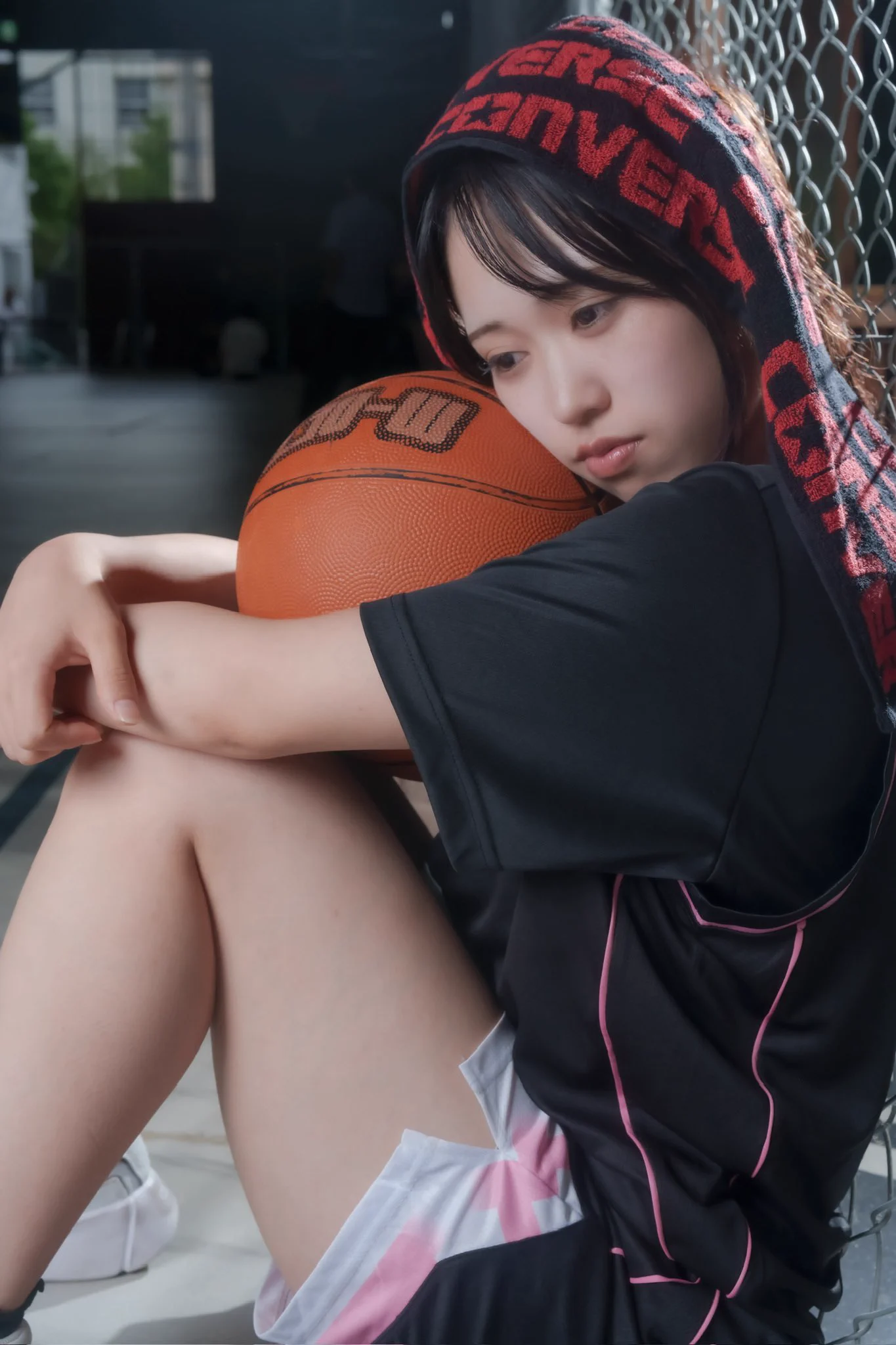 胡桃（こもも）ななサク🌸 7/26、8月全企画参加 on X / X
