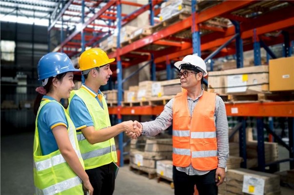 GlobalTradeMag's tweet photo. One Mandate, One Owner: Closing the Execution Gap in Commodity Trade
https://t.co/kJ0d34CG5y
#CommodityTrade #TradeExecution #TradeFinance #SupplyChain #TradeManagement https://t.co/ziVpO49J0B