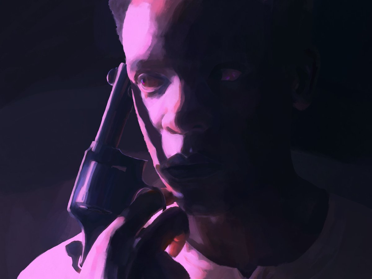 boileddemon_'s tweet photo. I glow pink in the night in my room https://t.co/KmnAmi8b4e