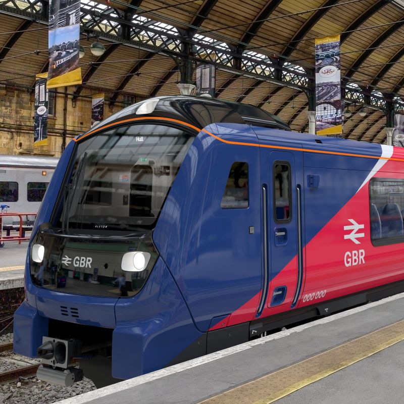 Jefferson_MFG's tweet photo. 🇬🇧 An incredible few days for the UK's manufacturing sector with £820 MILLION invested, THOUSANDS of jobs created and secured, and contracts worth over ONE BILLION POUNDS awarded!

Planes, trains and automobiles...

✈️ Airbus is investing £150m and creating almost 500 new jobs at its wing manufacturing plant in Broughton. The aerospace giant is accelerating its global industrial strategy by converting its former A380 wing production facility into an A321 line.

🚗 McLaren Automotive is investing £500m and creating 1,000 jobs across its UK sites. The largest financial commitment in the company's history will ensure all future McLarens are British-built.

🚂 Derby's Alstom site has been awarded contracts worth more than £1 billion to build and maintain a new fleet of trains for TransPennine Express. The huge order is set to support around 350 jobs in Derby and more than 5,500 roles across the UK's supply chain.

🏭 Nissan Motor Corporation announced plans to invest £170m at its Sunderland plant as the Japanese carmaker prepares to build a new model in the UK - the Nissan Kicks.

Not bad for a country that according to some naysayers doesn't make anything any more!