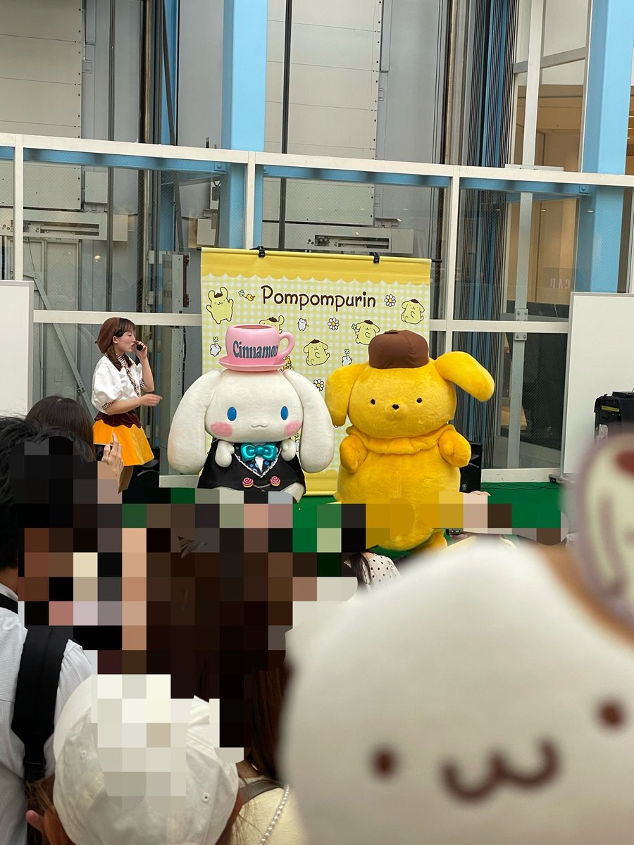 deathkeisu's tweet photo. なんとか会えました。 https://t.co/lihMSCRI8v