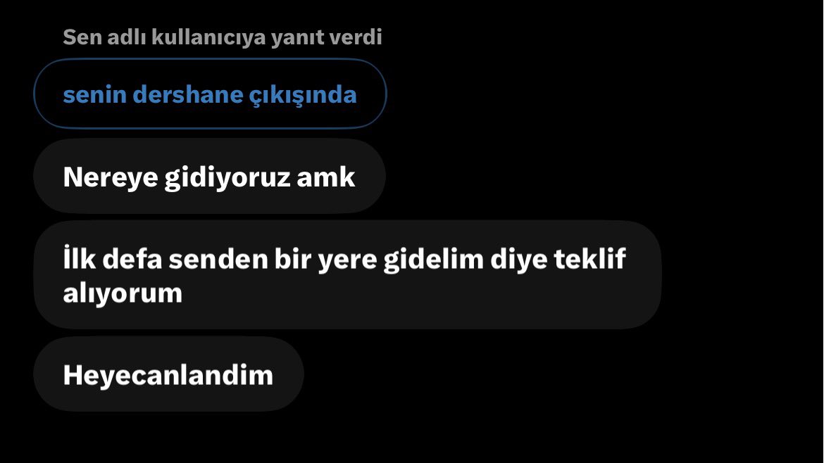 zezeusw's tweet photo. bizim güncel asosyallik https://t.co/9xGF7naqK4