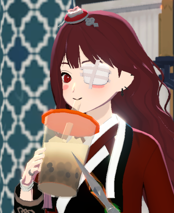 yuriky_exe's tweet photo. https://t.co/ZkThwmdttz