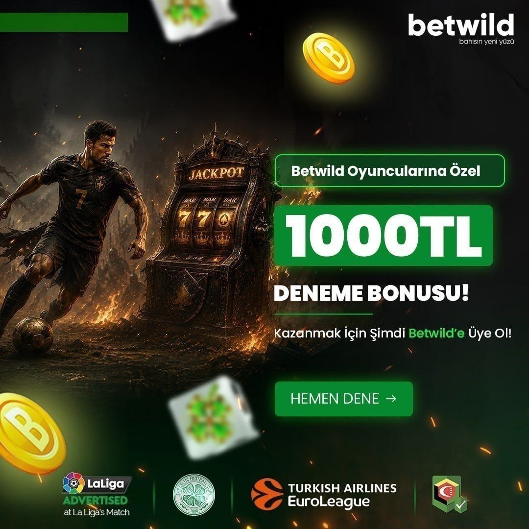 DefenceES's tweet photo. Deneme Bonusu Artık  Çevrim Ve Yatırım Şartsız 1000TL

💎  Hiçbir Yerde Bulamayacağın Bu Fırsatı Kaçırma! https://t.co/KMlWOxzqUy