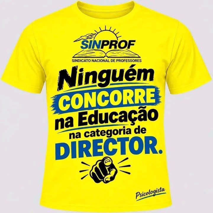 HuFindaMalavo's tweet photo. https://t.co/V1RvFku7YS