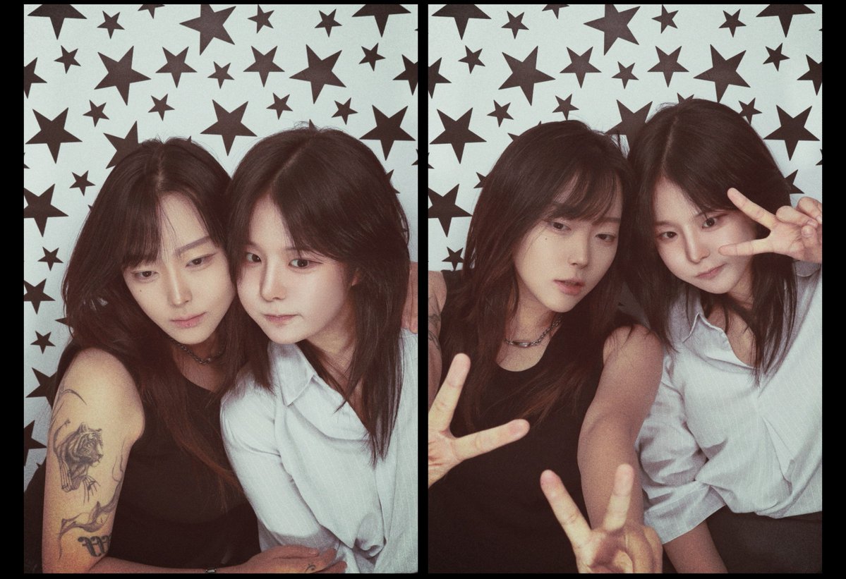 xikinni's tweet photo. 몬가 여자칭구랑 잇으면서 점점 에겐력상승되는고같아.. https://t.co/VG7Wukq8dj