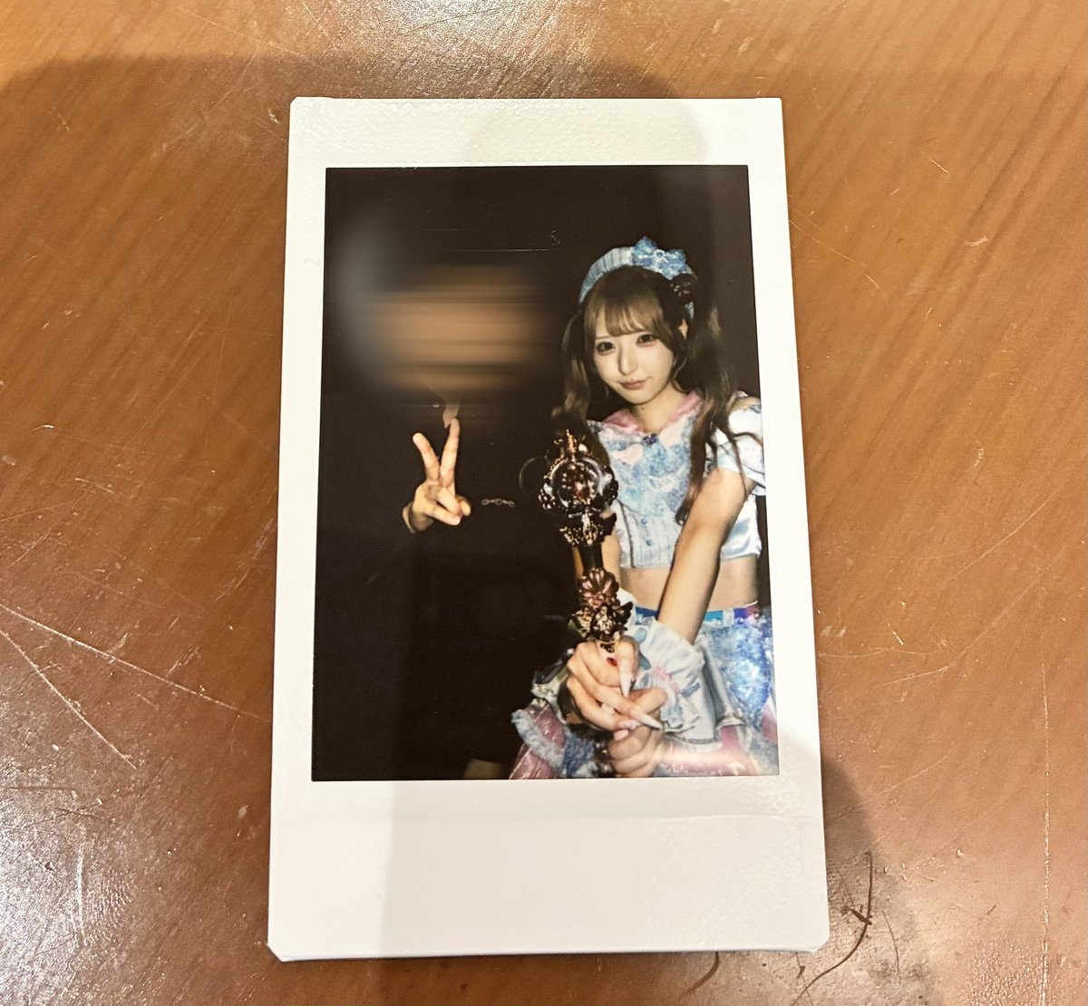 NEETPLASTIC's tweet photo. みおりん生誕超楽しかったです！
おめでと〜〜 https://t.co/gQoPlZFbvc