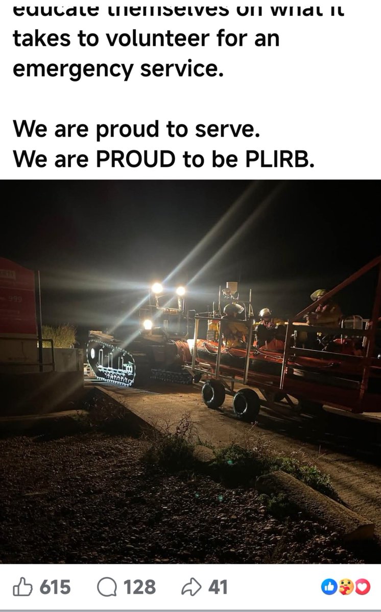 TheMeldrew's tweet photo. What the fuck is happening in this country, idiots monitoring a lifeboat and spreading false rumours and intimidating the crews https://t.co/yt0ncC14mA