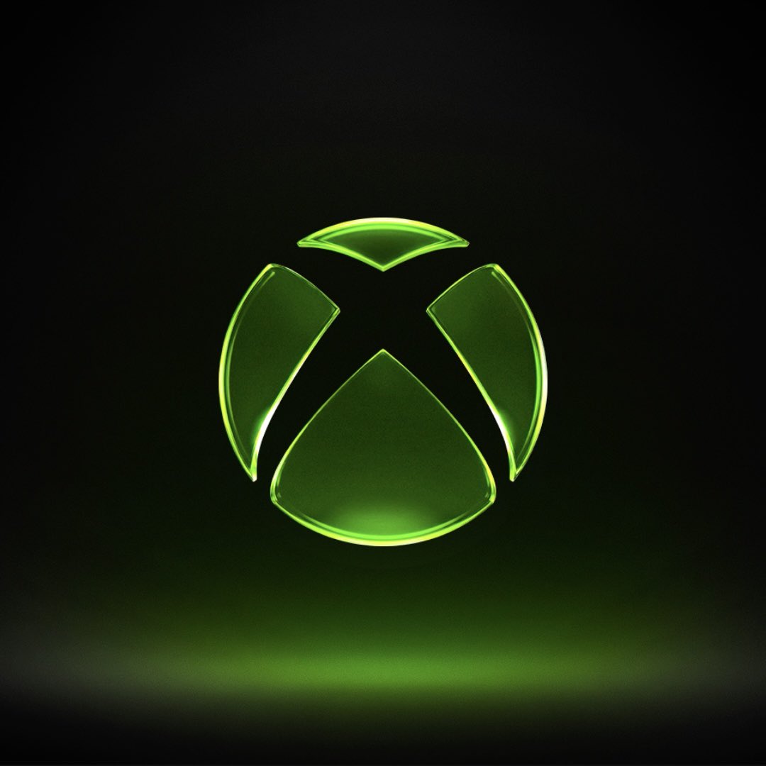 Kulturlesite_'s tweet photo. 🚨🎮 ALERTE 

MICROSOFT vient de déposer un BREVET qui permettait de mettre des PUBLICITÉS en jeu après des COMBATS DE BOSS, CINÉMATIQUES &amp; QUÊTES !! 

Les joueurs auraient des crédits pour jouer temporairement, avec une pub à regarder pour récupérer un crédit et continuer. https://t.co/3vixHtSgmJ