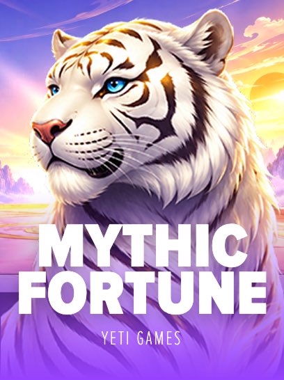 YetiXGames's tweet photo. The cat is officially out of the bag! 
Two games live. And something new is coming..👀 https://t.co/tXWs88jhI6