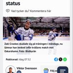 Photo by Jacob Eriksson (@Jacob3riksson)
