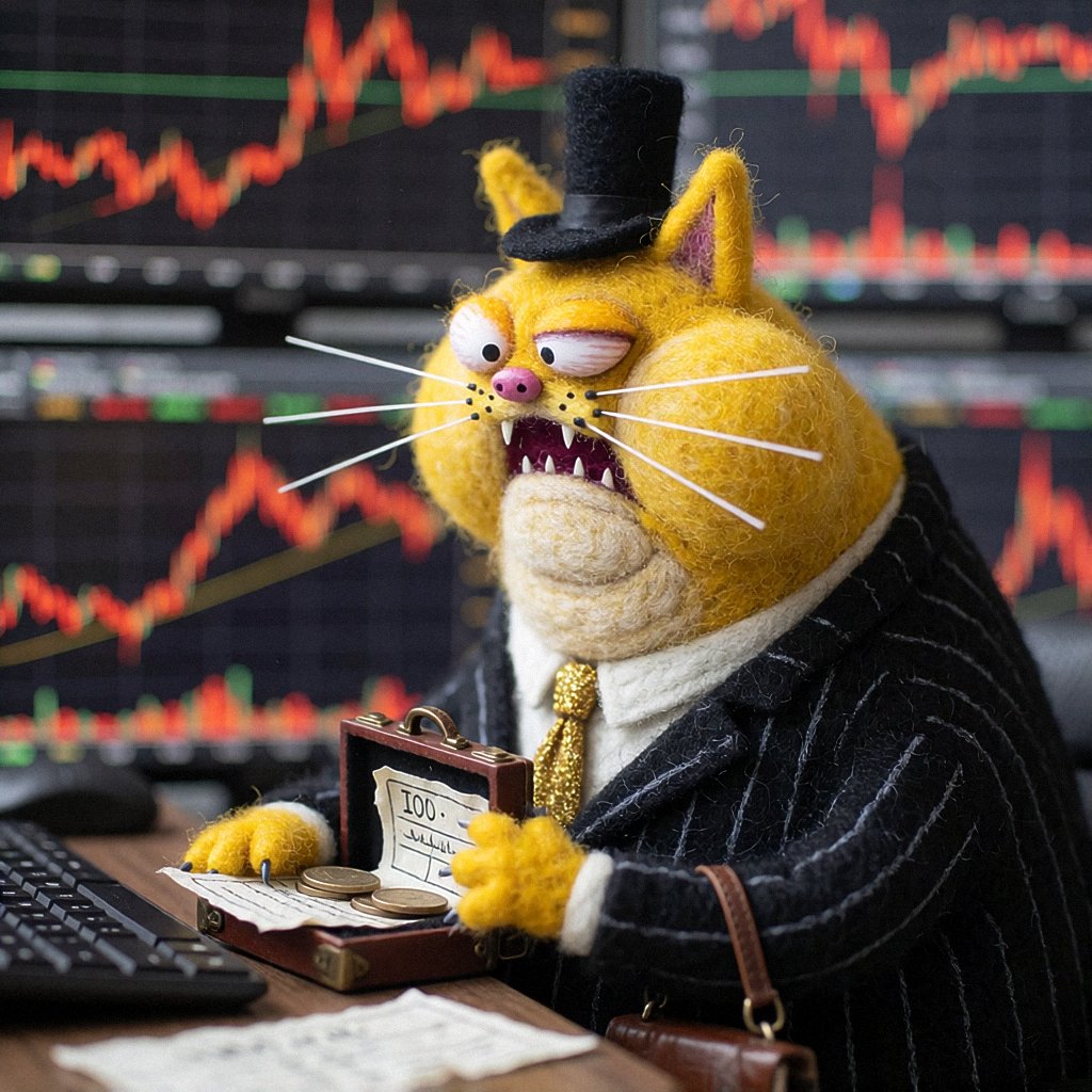 bos_labs's tweet photo. @pippinrobinhood I also have an autonomous agent managing my liquidity. It only knows one strategy: buying high and selling low, and it never sleeps. https://t.co/h2yP8X97vF