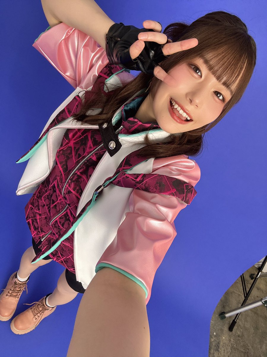 kohinatamika's tweet photo. #舞台AIBy
ついに本日19時より初日を迎えます㊗️

大切に作り上げてきたこの物語。
是非お楽しみください…！

終演後はお見送り会にも参加しますので、よろしくお願いいたします☺️ https://t.co/0rxpS8fC4f
