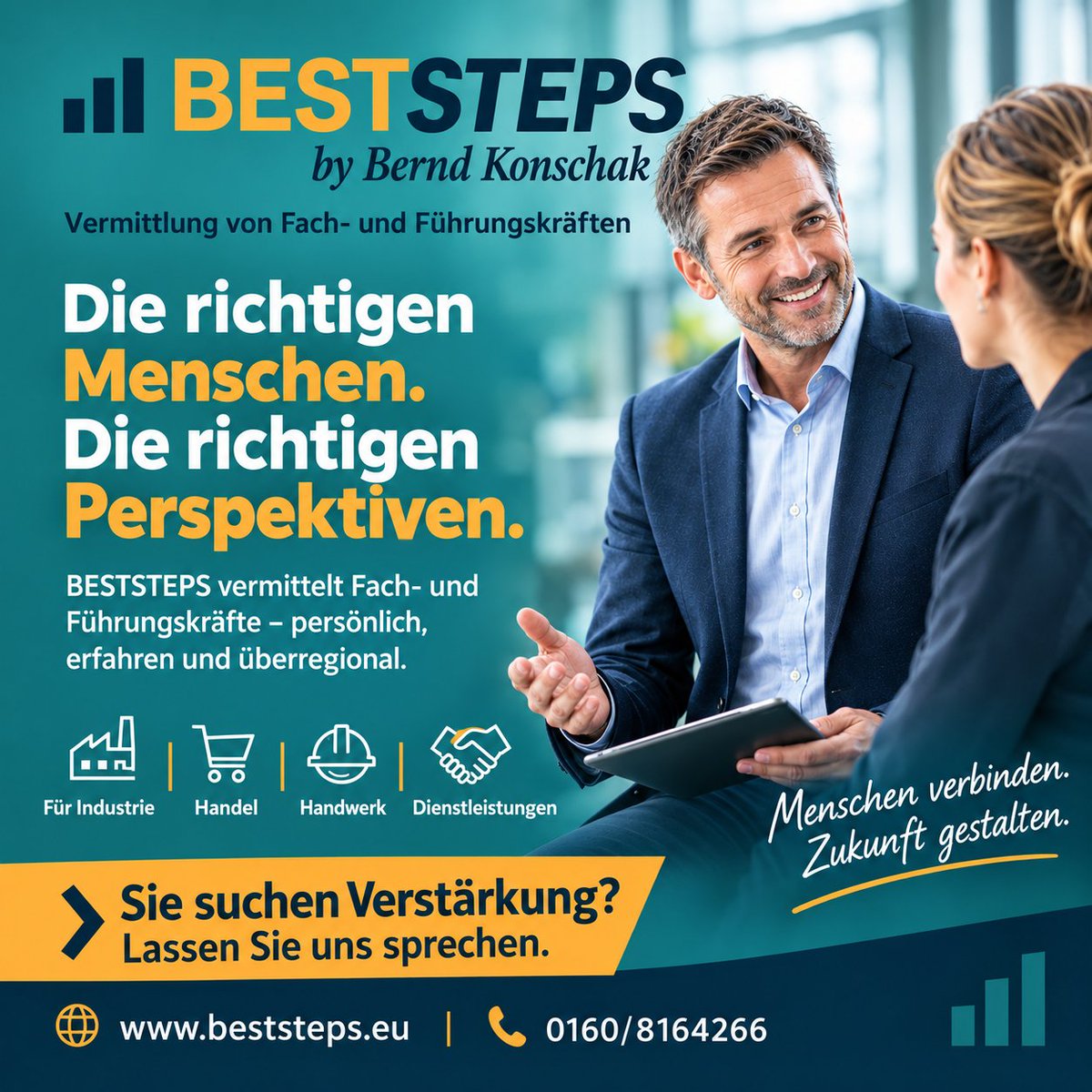 BESTSTEPS_Bernd's tweet photo. 📷https://t.co/dBIl39fdZ7
#beststeps #personalvermittlung #karrierecoaching #personalberatung #zukunftgemeinsamgestalten #vertrauenvonanfangan #vertraulich #persönlich #zielgerichtet
(KI generiert) https://t.co/bKraPPjRPY