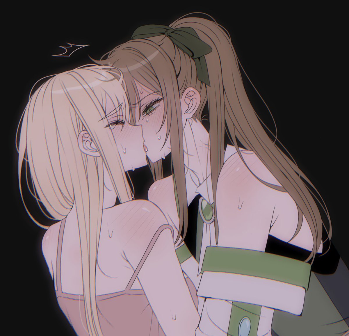 one__one__11's tweet photo. #oc https://t.co/cRVJTcruko