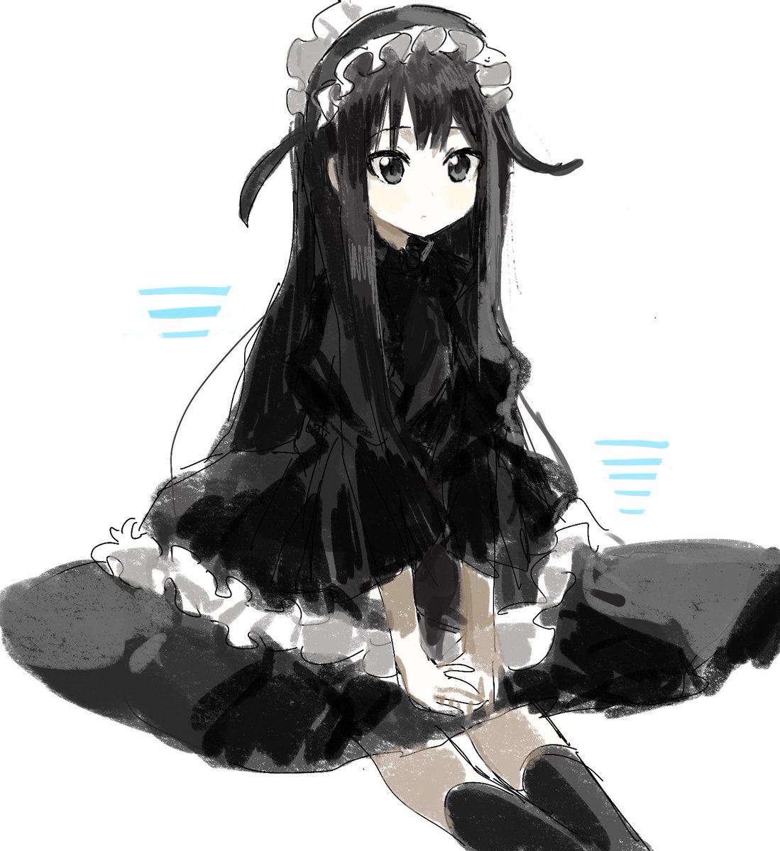 cw1000110's tweet photo. 涂鸦mio https://t.co/aG44abSl1C