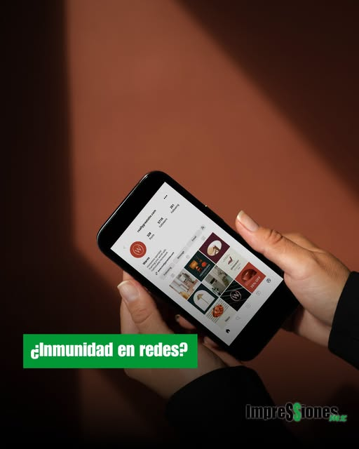 impressiones_mx tweet picture
