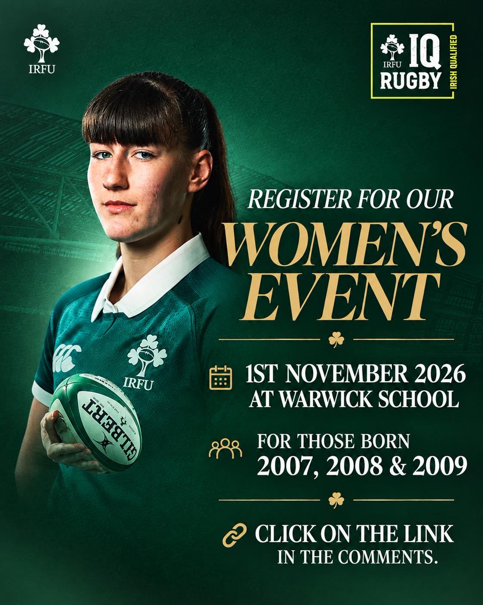 IQRugby's tweet photo. https://t.co/mDhgr1F2QH https://t.co/thfM6jm34f