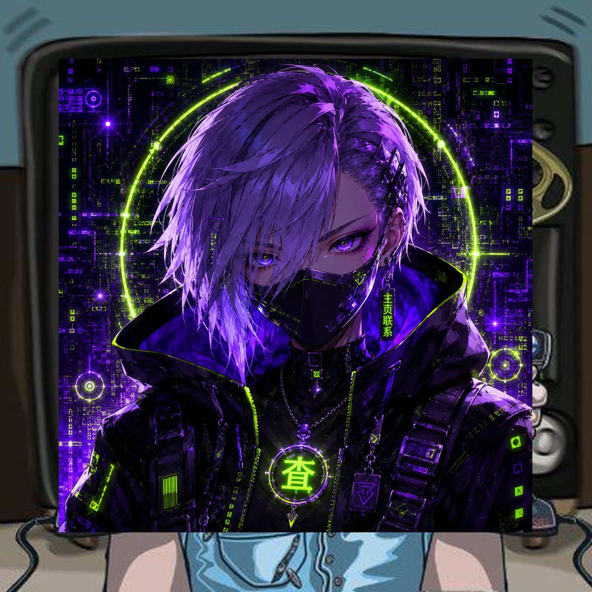 WinterWiTFI60D's tweet photo. 查资料
盗抖音号
查户籍
银行流水
查定位
支付宝收款码反查
通话记录
修改成绩
微信查实名
搭建网站
查个人信息
司法冻结
查婚姻记录
注销账号
黑客
查身份证信息
个人资料
手机监听
手机号定位
查打胎记录 https://t.co/G8DJlVC4HF