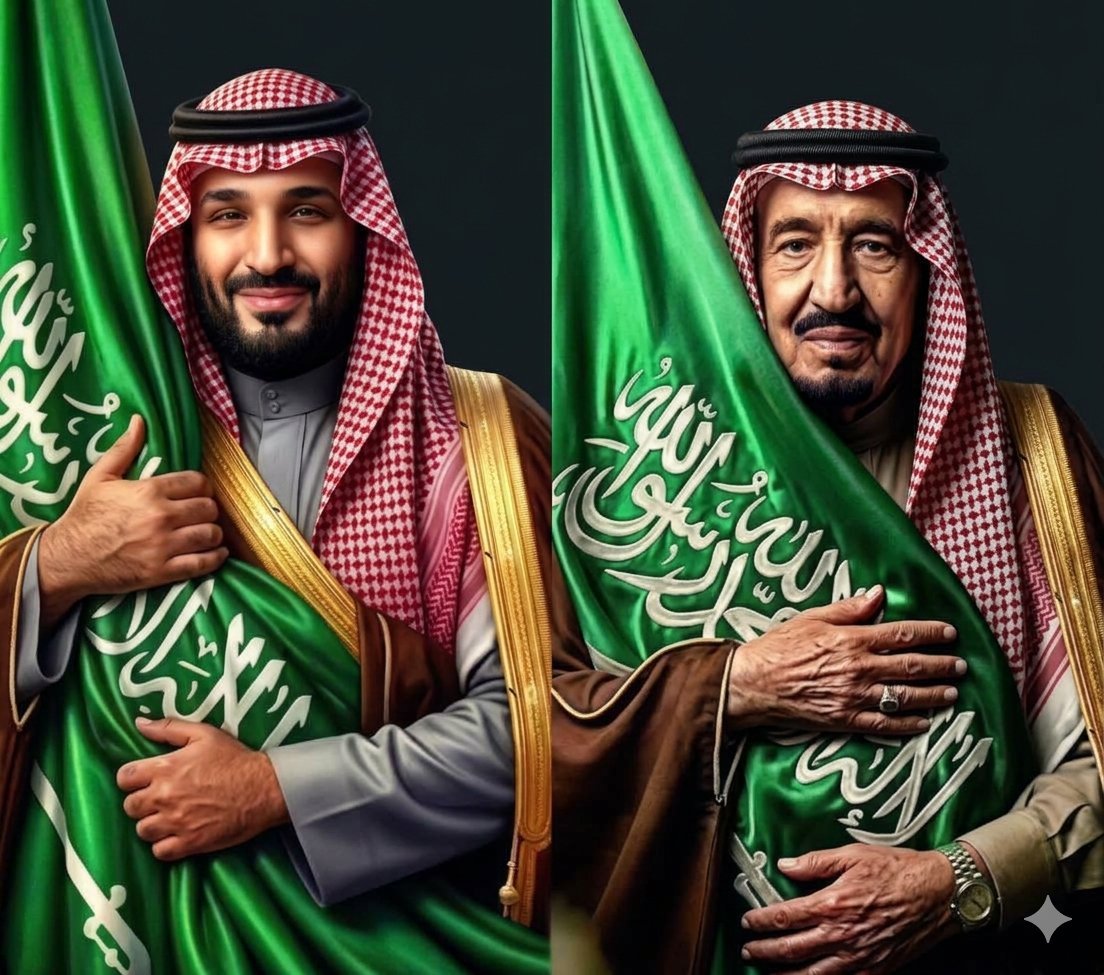 faeqhabib's tweet photo. #اليوم_الوطني_السعودي
#السعودية 
#اليوم_الوطني_٩٦ https://t.co/H9IjsKxKZH