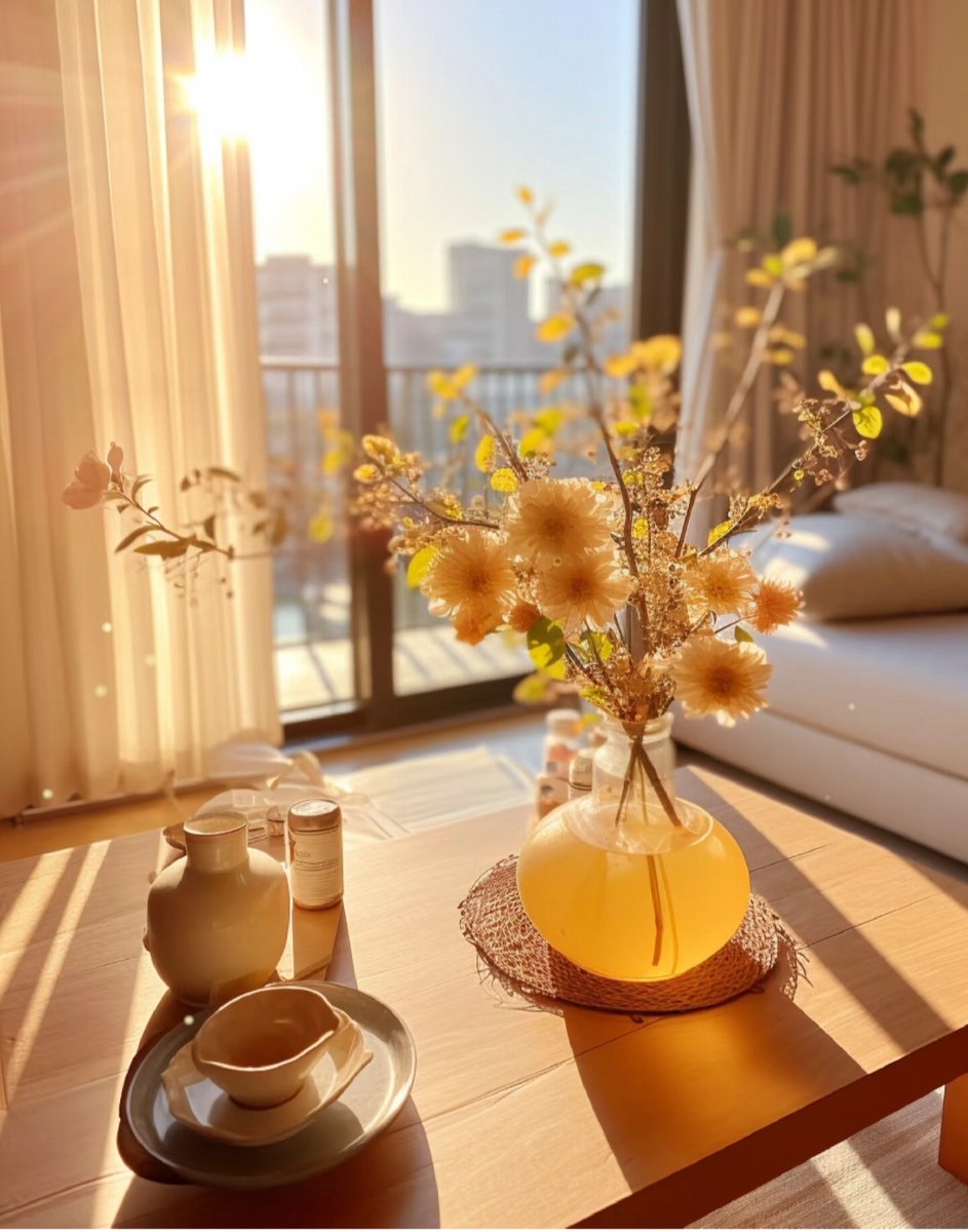 rusdin04889247's tweet photo. New to photography Start with natural light! Shoot near windows or outdoors during golden hour for soft, warm shots—no fancy gear needed, just your phone and patience. https://t.co/TvaPeLdHQj
