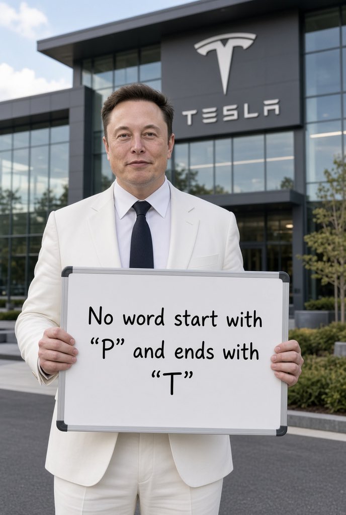 kira1O5's tweet photo. Prove me wrong👇🧐 https://t.co/fbwwSSzN1X