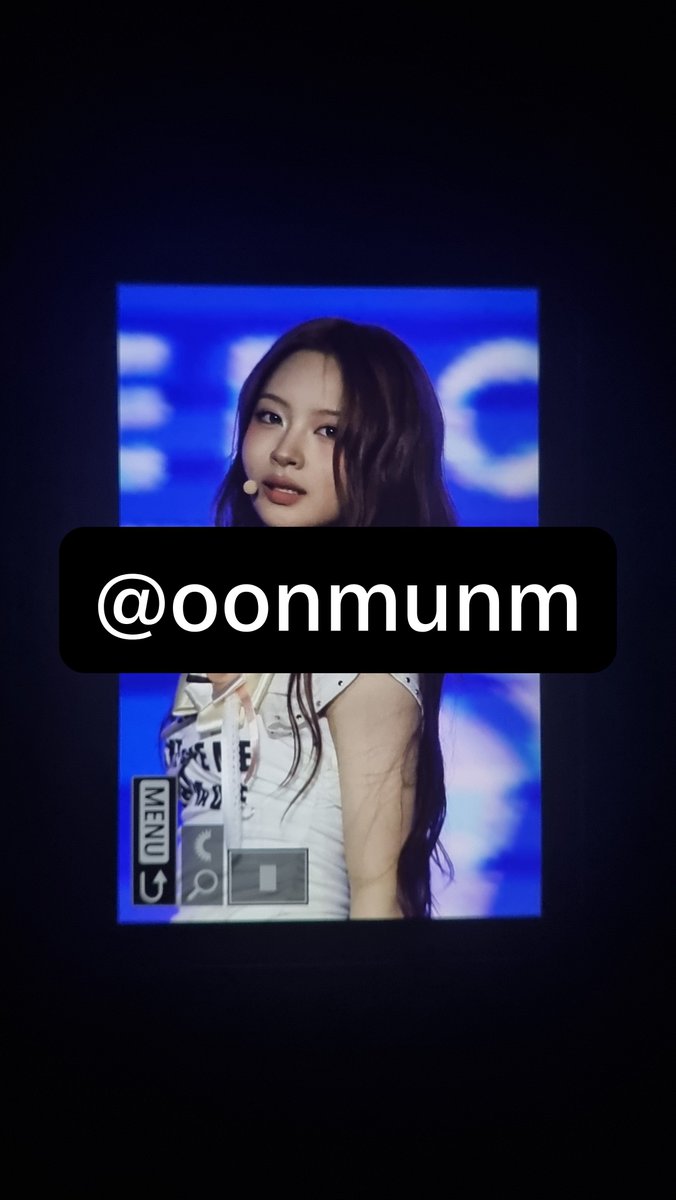 oonmunm's tweet photo. #로트박스 
24시간 무인이라서 너무 편했고 궁금한 거 문의 드려도 바로바로 답변해주셔서 너무 좋았습니다! 로트박스에서는 이번에 처음 대여해봤는데 자주 이용할 것 같아요 https://t.co/ZsgPqyLF1y