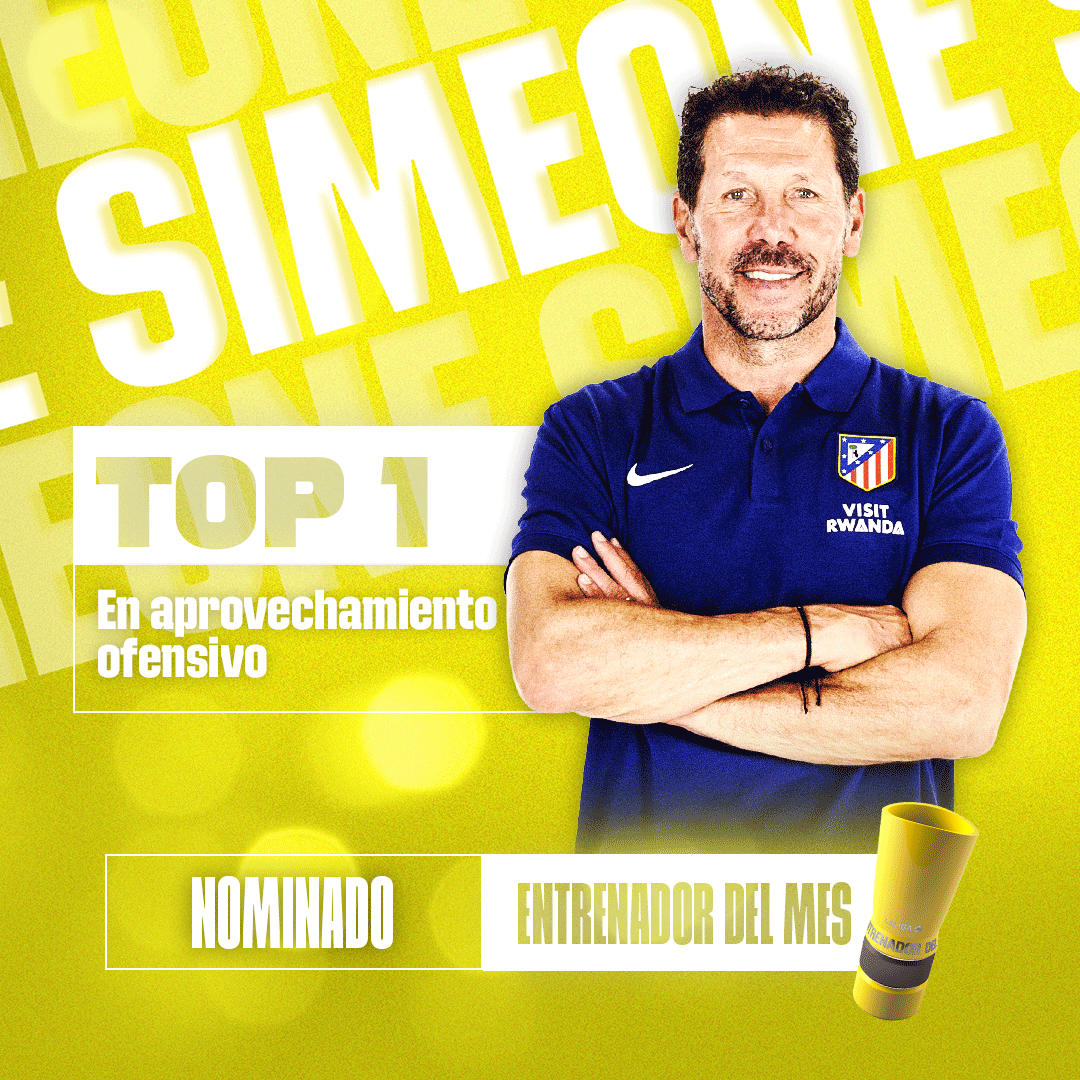 LaLiga's tweet photo. 👔 Hansi Flick (@FCBarcelona_es)
👔 @Simeone (@Atleti) 
👔 @Ing_Pellegrini (@RealBetis)

👉 Elige al 𝐄𝐍𝐓𝐑𝐄𝐍𝐀𝐃𝐎𝐑 𝐃𝐄𝐋 𝐌𝐄𝐒 de septiembre en #LALIGAEASPORTS.  

https://t.co/sPbuaOXCk0 

#LALIGACOACHOFTHEMONTH | #PREMIOSLALIGA https://t.co/zTnjeLhmsH