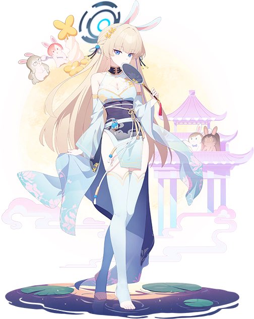 Naoya_634's tweet photo. Toki is so gorgeous!!!🥹
トキちゃんめっちゃ美しい！！

When I saw Toki’s artwork, I genuinely shedded a few tears. She is so beautiful.
トキちゃんを見たとき、感動しすぎて涙が出ちゃったよ。ほんとに美しい。\(//∇//)\ https://t.co/BAMKbizqKP