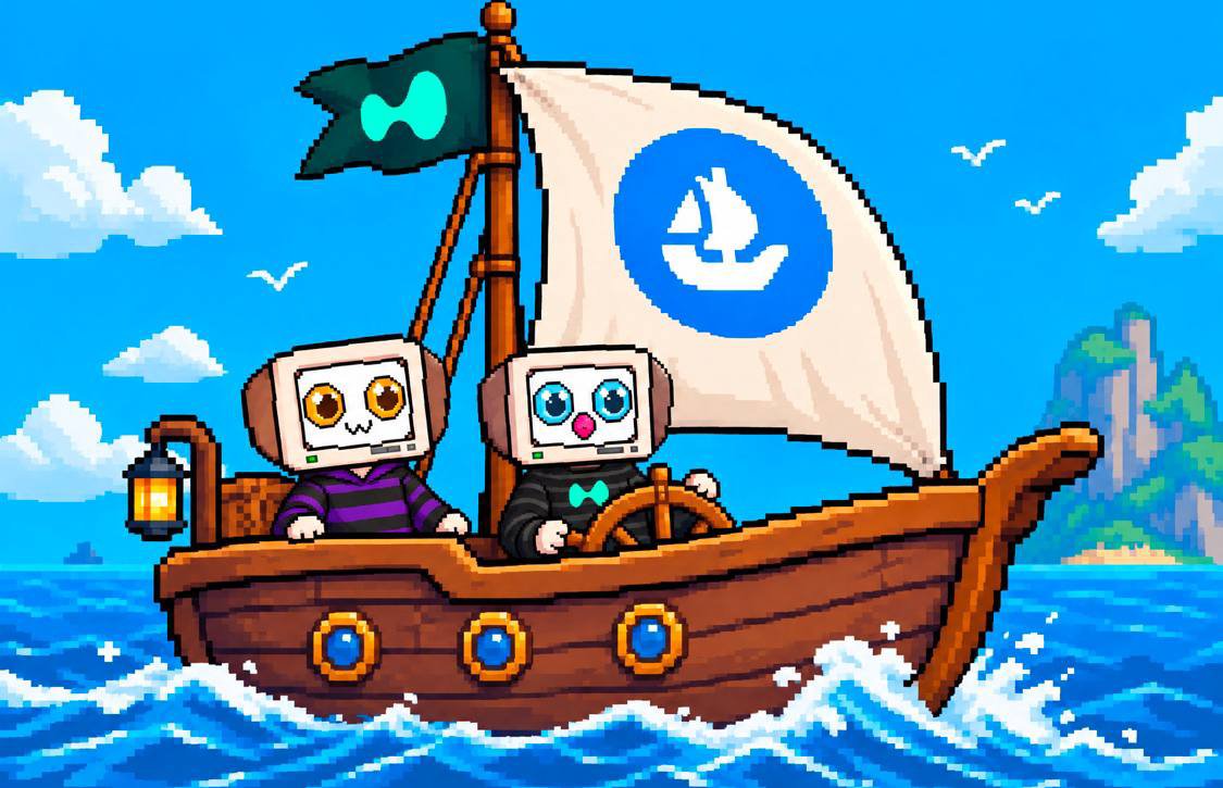 strive750's tweet photo. 3 GTD Giveaway!

3 winners will get a GTD spot for Hyper Internet Kitties 👀

✅ Follow @KittiesonHyper and @strive750

✅ Like &amp; repost

✅ Comment your wallet 👇

Good luck everyone! https://t.co/bE5aQDJIt3