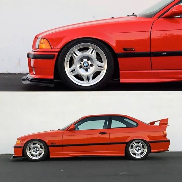 dnprrll97's tweet photo. Mitad de semana 💪🏻 

Doble dosis de M power 🟥 

#BMWMpower #E36 #BMW #M3 #BMWe36M3 #BMWclassic #BuenosDías #FelizMiércoles https://t.co/t2fPYanD7m