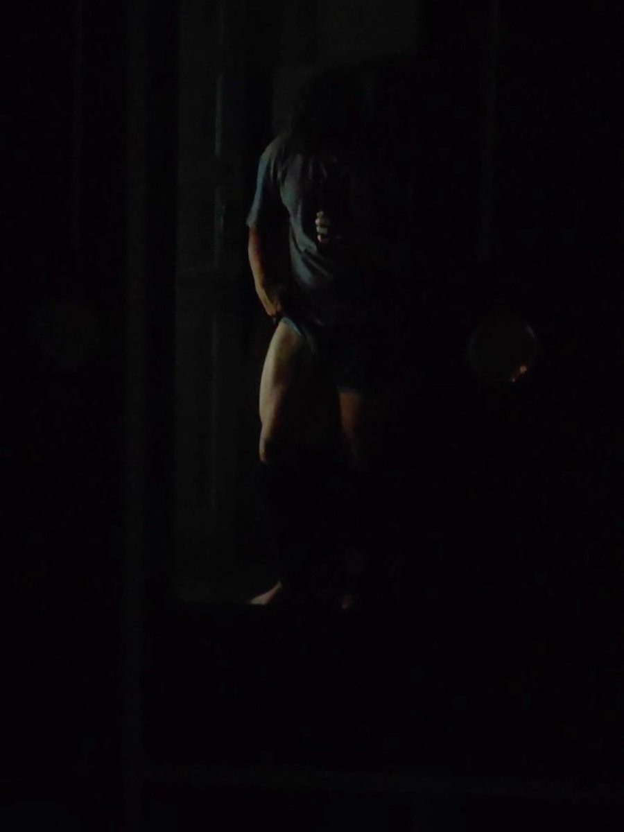 EvaRaymondbbnh's tweet photo. Leg day: love it, hate it, but you can’t skip it. https://t.co/BJBz5C2neW
