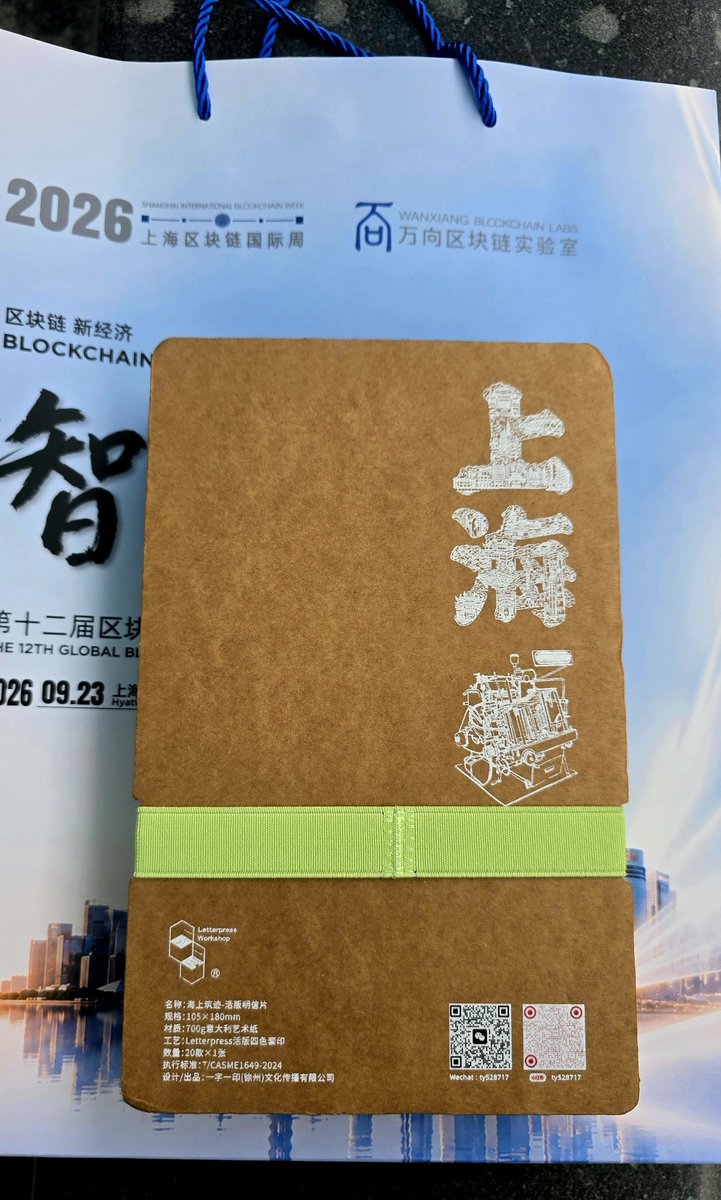 Captain Kent | 肯特船长🪶 的图片 3