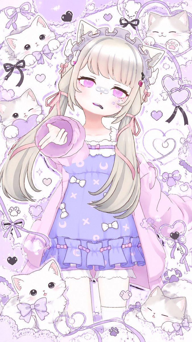 Luria_xoxo's tweet photo. 私の思い。 https://t.co/7OBI6SUgNI