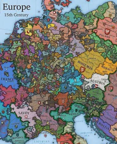 Handre's tweet photo. The time to decentralize is upon us!

Decentralization is the only political structure that actually disciplines government, and Switzerland's canton system proves it with 700 years of evidence.

Twenty-six cantons compete for residents and businesses. Appenzell Innerrhoden runs differently from Zurich, which runs differently from Geneva. When Basel raises taxes past the tolerance of its engineers and entrepreneurs, those people move to Zug, which has kept its corporate tax rate under 12%. Basel loses the revenue. The lesson writes itself.

Centralization is the villain. Every time a federal authority absorbs a decision that cantons once made, you lose the price signal. You lose the experiment. You lose the exit option. Brussels crushes this mechanism across the EU, which is why French farmers and German industrialists both scream at the same unresponsive bureaucracy with nowhere to go.

Competition between governments constrains Leviathan the way competition between businesses constrains monopoly pricing. Strip away that competition and governments do exactly what monopolists always do: extract maximum value from captive subjects while delivering minimum service.

The canton system works because it keeps power close to the people funding it and gives those people somewhere else to go.

Take power and responsibility out of the hands of bureaucrats thousands of kilometers away. Localize it to within manageable sections, and watch your area flourish.