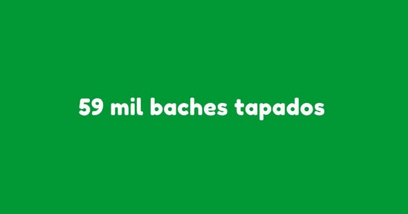 impressiones_mx tweet picture