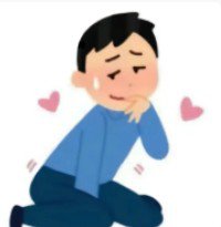 Hirowilam tweet picture