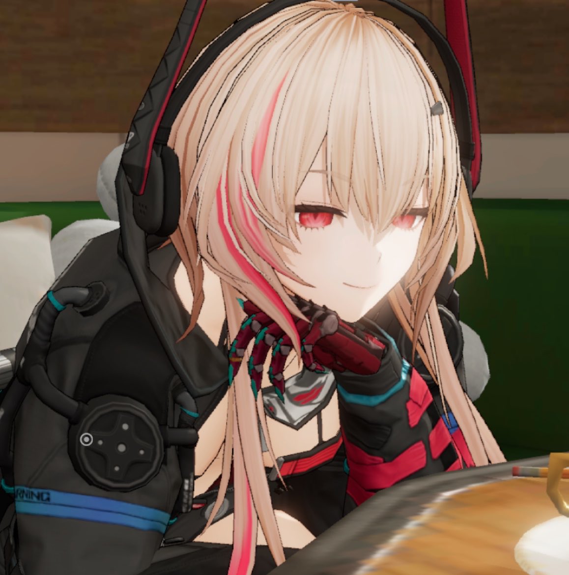coonemoyasi04's tweet photo. https://t.co/ynJKjyvll1