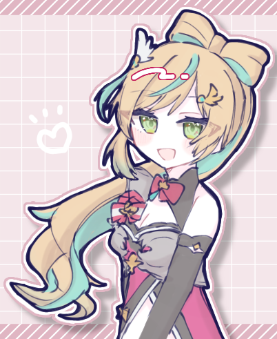 c9_e1c's tweet photo. 🪓🎀 https://t.co/T2j5I0lk94