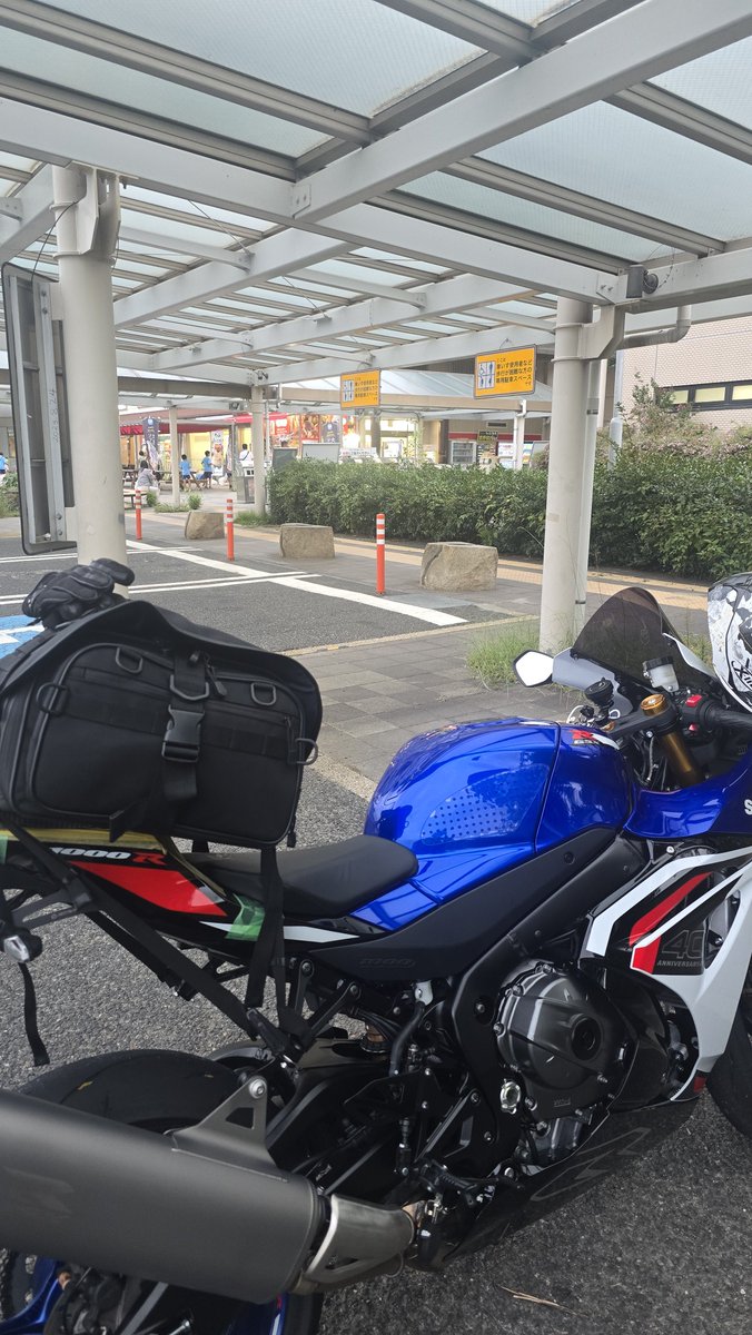 rb09___r1krx's tweet photo. 亀山 https://t.co/vxtl2mjdJz