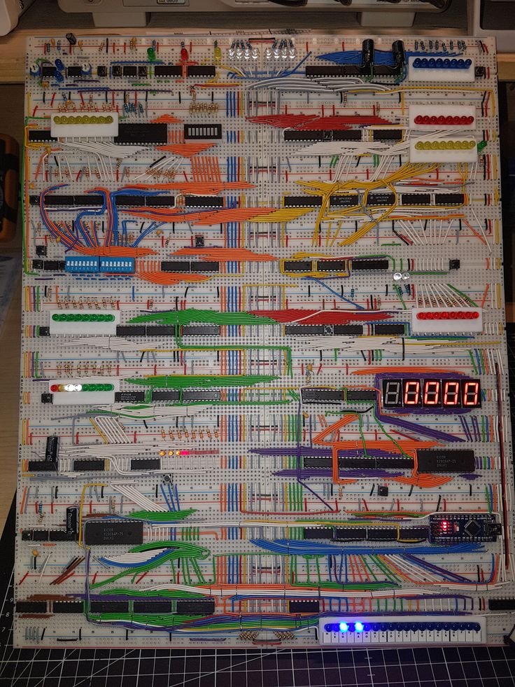 Peteriishak's tweet photo. Electronics Engineering btw. https://t.co/sBfqcifW2U