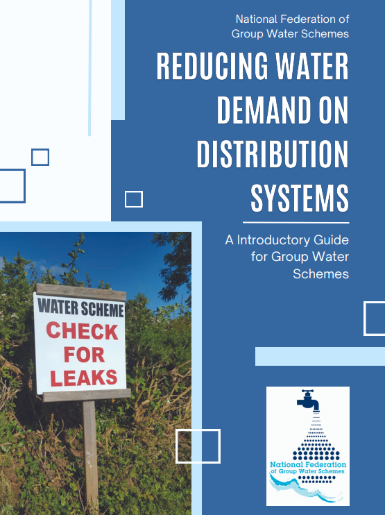 nfgws's tweet photo. 💧Looking to improve water efficiency & reduce losses on your distribution network?
Download the NFGWS Reducing Water Demand on Distribution Systems Guidebook for practical advice & best practice guidance.
📖 https://t.co/bItstbCBLG
#GWS #WaterEd #NFGWS #WaterConservation 💦 https://t.co/1IQFONkmzg