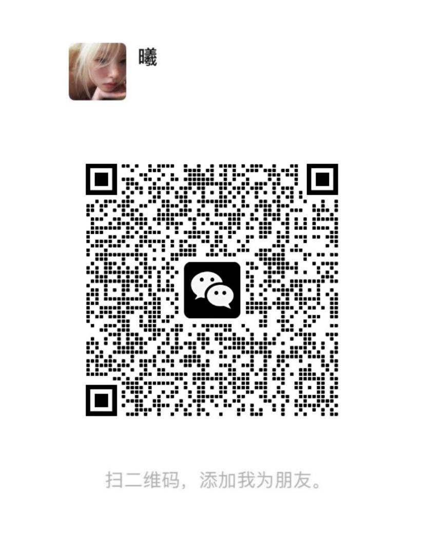 sonke32868's tweet photo. 来玩啊！鸡巴味 精液味 吸吮被插的感觉太喜欢了
光是想象就湿了 今天已经自慰四次了

#母狗 #母猪 #反差婊 #肉便器 #调教 #任务 #暴露 #露出 #高潮 #淫荡 #精液 #意淫 #性奴 #淫乱  #辱骂 #胁迫 #圈养 #自毁 #女大 #骚逼 #鉴穴 ＃羞辱I4 https://t.co/5fwoZ8blxb