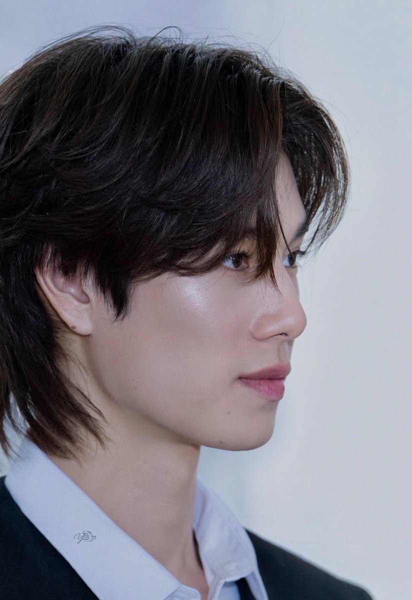 flowintang's tweet photo. Everything about him is pretty🌷✨
— lashes ♡ https://t.co/UGxGqUD2Hi