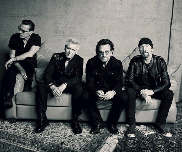 TheExtremeMusi1's tweet photo. You can ONLY choose one band! 👇🏻

- U2
- The Police
- Depeche Mode
- The Smiths https://t.co/aa1eMJcDyq