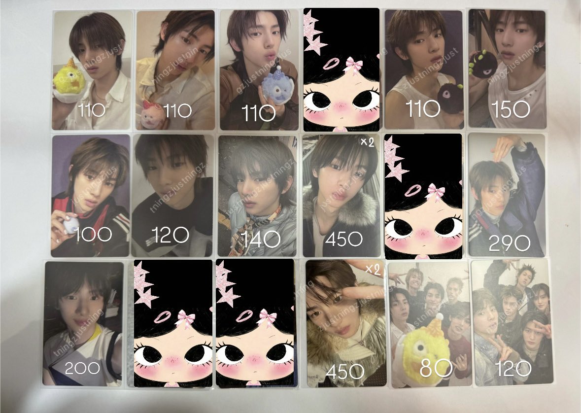 _maning's tweet photo. พร้อมฉ่ง📦 ส่งของวันศุกร์ 

ราคาตามรูป sipping 40฿

#ตลาดนัดcortis #ตลาดนัดคอร์ติส https://t.co/bBU5vXcGB3